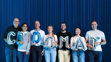 Pressebild-2026-02-Ctdqmat-Fototobiasritz-1920x1080